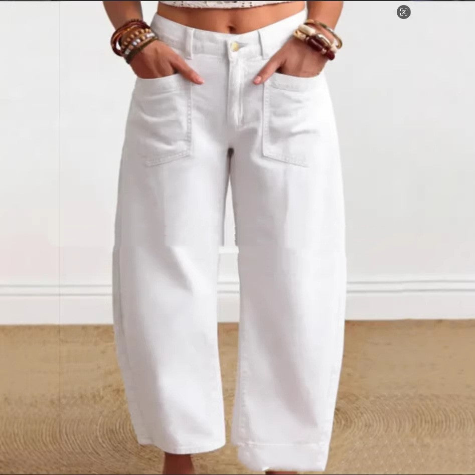 091838806-1